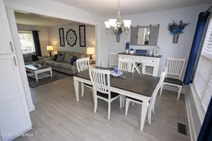 18 Pero Ct, Sayreville, NJ 08872 - Photo 9