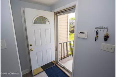 18 Pero Court, Sayreville, NJ 08872 - Photo 5