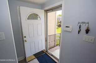 18 Pero Ct, Sayreville, NJ 08872 - Photo 5