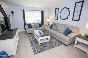 18 Pero Ct, Sayreville, NJ 08872 - Photo 7