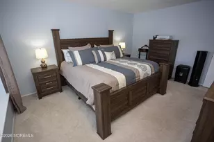 18 Pero Ct, Sayreville, NJ 08872 - Photo 23