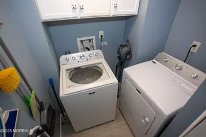 18 Pero Court, Sayreville, NJ 08872 - Photo 39