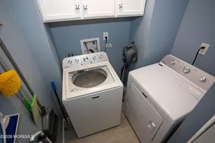 18 Pero Ct, Sayreville, NJ 08872 - Photo 39