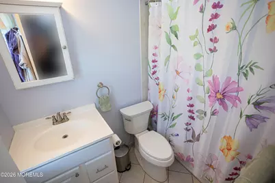 18 Pero Court, Sayreville, NJ 08872 - Photo 19