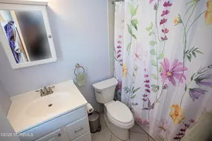 18 Pero Ct, Sayreville, NJ 08872 - Photo 19