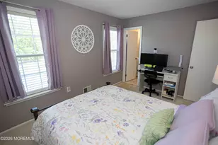 18 Pero Ct, Sayreville, NJ 08872 - Photo 29