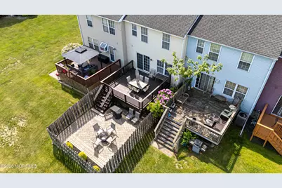 18 Pero Court, Sayreville, NJ 08872 - Photo 49