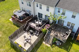 18 Pero Ct, Sayreville, NJ 08872 - Photo 49