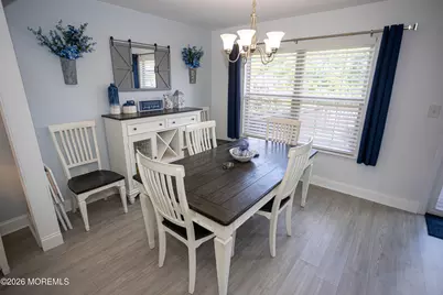 18 Pero Court, Sayreville, NJ 08872 - Photo 13