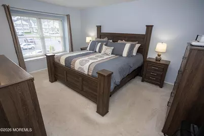 18 Pero Court, Sayreville, NJ 08872 - Photo 21