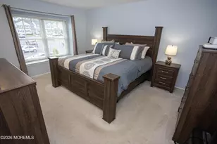 18 Pero Ct, Sayreville, NJ 08872 - Photo 21
