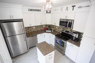 18 Pero Ct, Sayreville, NJ 08872 - Photo 15