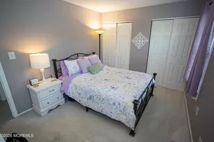 18 Pero Ct, Sayreville, NJ 08872 - Photo 27