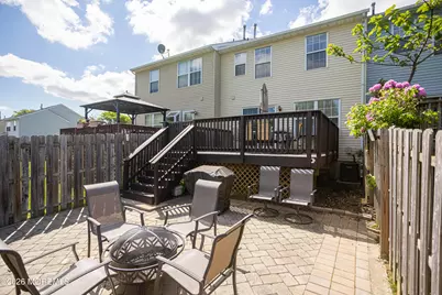 18 Pero Court, Sayreville, NJ 08872 - Photo 43