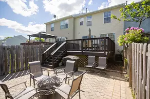 18 Pero Ct, Sayreville, NJ 08872 - Photo 43