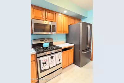 456 Dock Road, Forked River, NJ 08731 - Photo 9