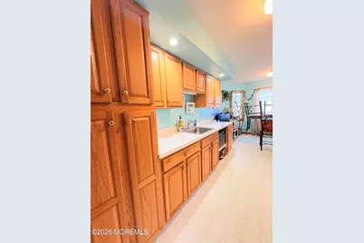 456 Dock Road, Forked River, NJ 08731 - Photo 7