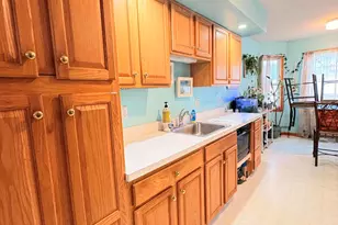 456 Dock Rd, Forked River, NJ 08731 - Photo 7