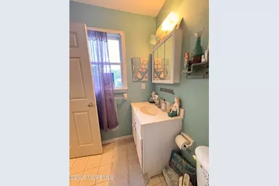 456 Dock Road, Forked River, NJ 08731 - Photo 13