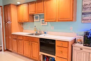 456 Dock Rd, Forked River, NJ 08731 - Photo 7