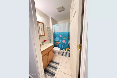 456 Dock Road, Forked River, NJ 08731 - Photo 11