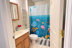 456 Dock Rd, Forked River, NJ 08731 - Photo 11