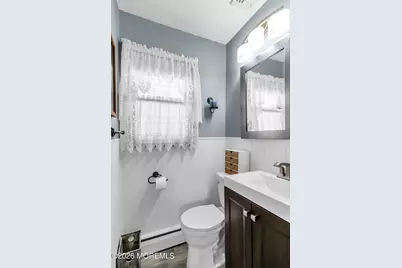 405 17th Avenue, Brick, NJ 08724 - Photo 31