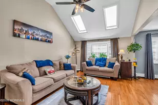 405 17th Ave, Brick, NJ 08724 - Photo 13