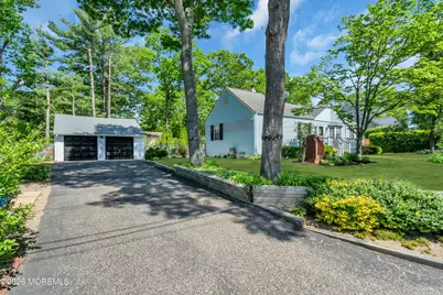 405 17th Avenue, Brick, NJ 08724 - Photo 5