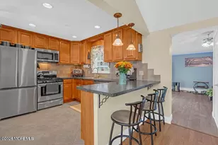 405 17th Ave, Brick, NJ 08724 - Photo 19