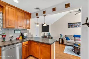 405 17th Ave, Brick, NJ 08724 - Photo 21