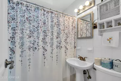 405 17th Avenue, Brick, NJ 08724 - Photo 27
