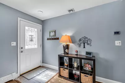 405 17th Avenue, Brick, NJ 08724 - Photo 7