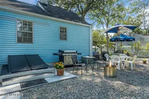 405 17th Ave, Brick, NJ 08724 - Photo 41