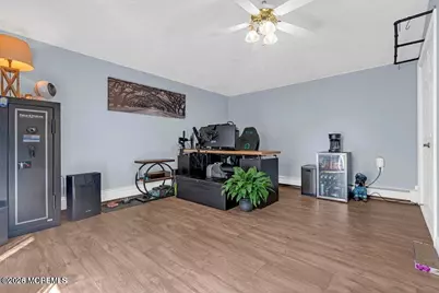 405 17th Avenue, Brick, NJ 08724 - Photo 23