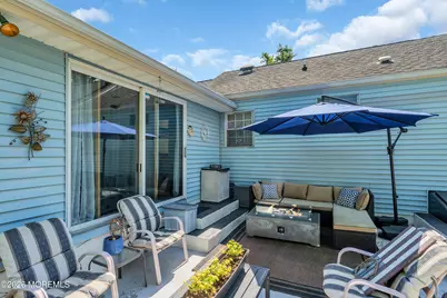 405 17th Avenue, Brick, NJ 08724 - Photo 39