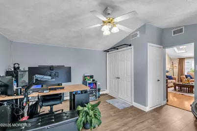 405 17th Avenue, Brick, NJ 08724 - Photo 25
