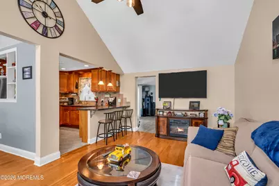405 17th Avenue, Brick, NJ 08724 - Photo 17