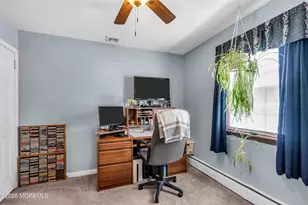 405 17th Ave, Brick, NJ 08724 - Photo 33