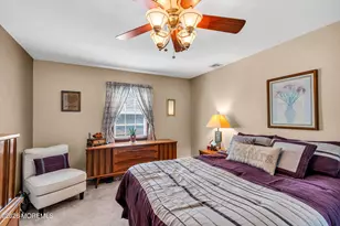 405 17th Ave, Brick, NJ 08724 - Photo 29