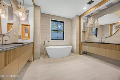 6 Lourdes Court, Farmingdale, NJ 07727 - Photo 21