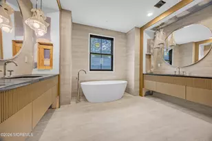 6 Lourdes Ct, Farmingdale, NJ 07727 - Photo 21