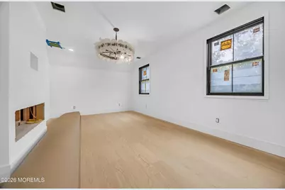 6 Lourdes Court, Farmingdale, NJ 07727 - Photo 23