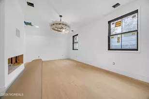 6 Lourdes Ct, Farmingdale, NJ 07727 - Photo 23