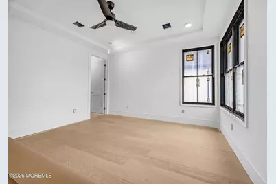 6 Lourdes Court, Farmingdale, NJ 07727 - Photo 17