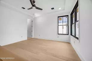 6 Lourdes Ct, Farmingdale, NJ 07727 - Photo 17