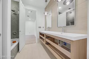 6 Lourdes Ct, Farmingdale, NJ 07727 - Photo 19