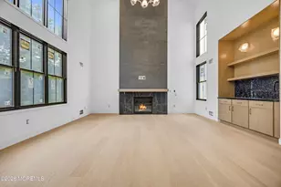6 Lourdes Ct, Farmingdale, NJ 07727 - Photo 13