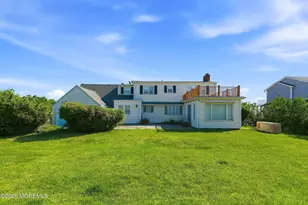 7 Lorraine Ave, Spring Lake, NJ 07762 - Photo 13