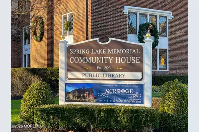 7 Lorraine Avenue, Spring Lake, NJ 07762 - Photo 35